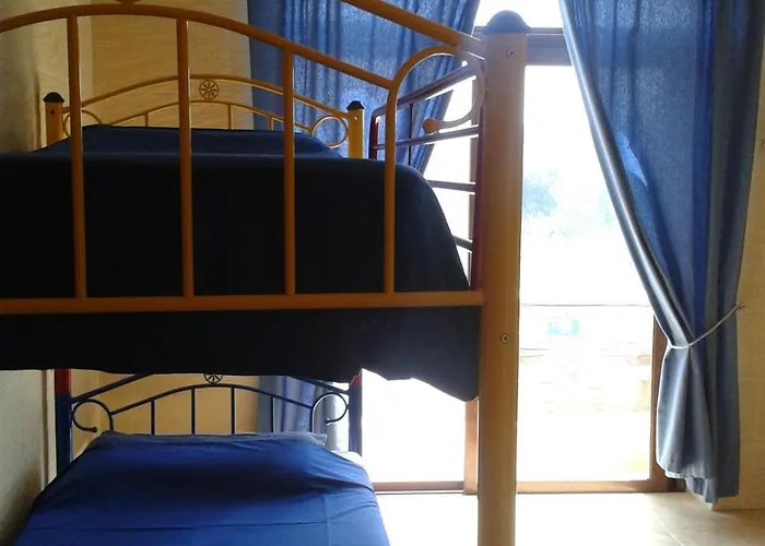 With Large Private Pool Gozo * Qala