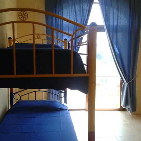 With Large Private Pool Gozo * Qala