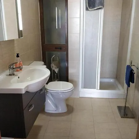 Villa With Large Private Pool Gozo *